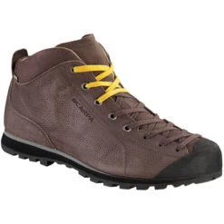 Scarpa Mojito Basic Mid GTX Shoe