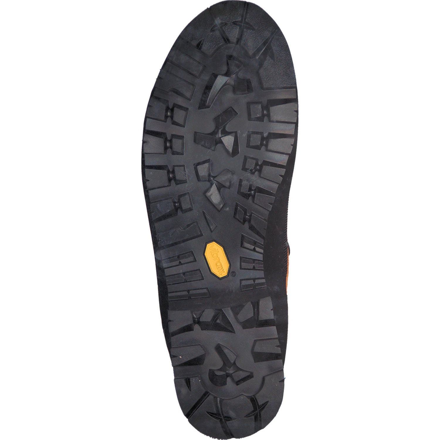 Scarpa Zodiac Tech GTX Boot - Image 3