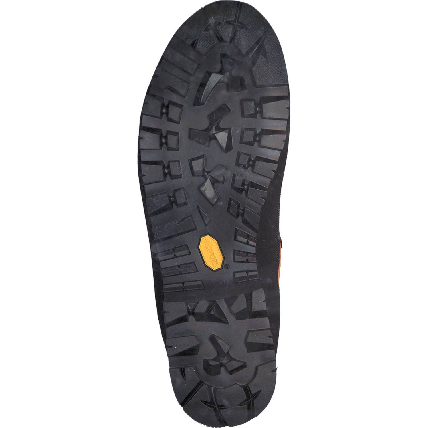 Scarpa Women's Zodiac Tech GTX Boot - Image 4