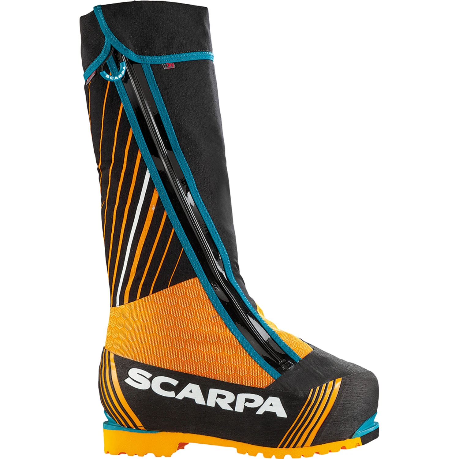Scarpa Phantom 8000 Shoes