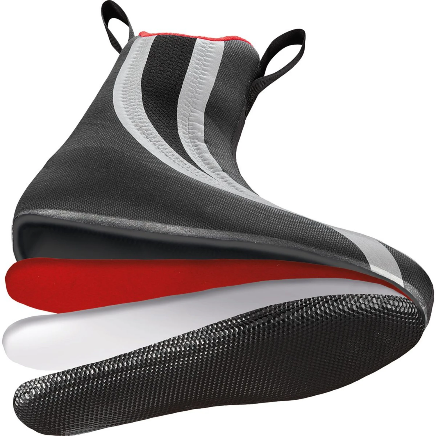 Scarpa Phantom 8000 Shoes - Image 8