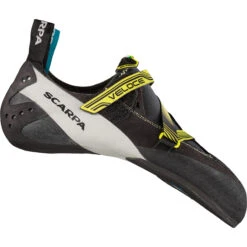 Scarpa Men's Veloce Climbing Shoes