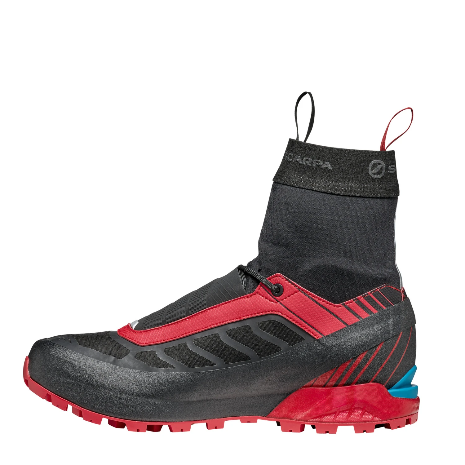 Scarpa Ribelle S Boot - Image 2
