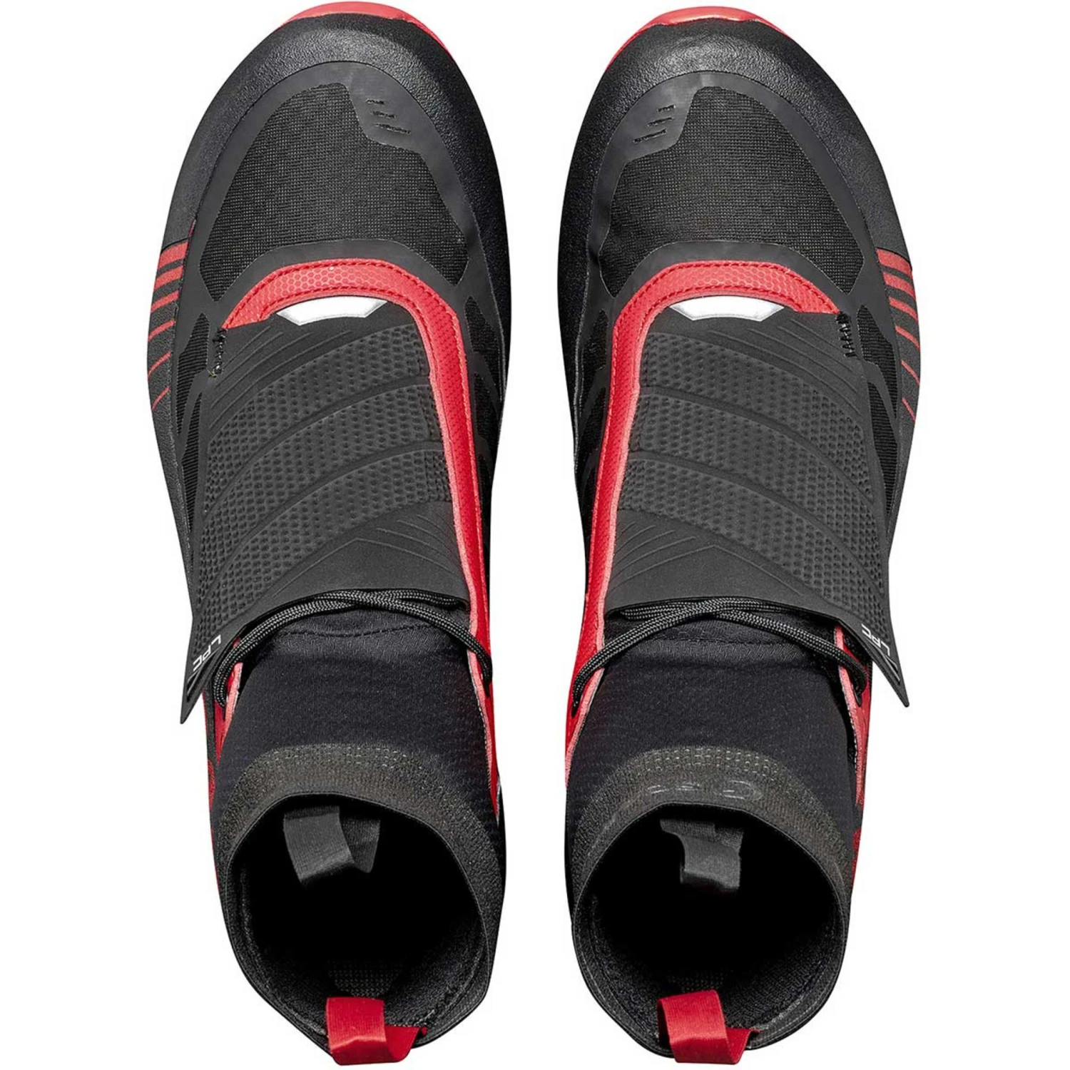 Scarpa Ribelle S Boot - Image 3