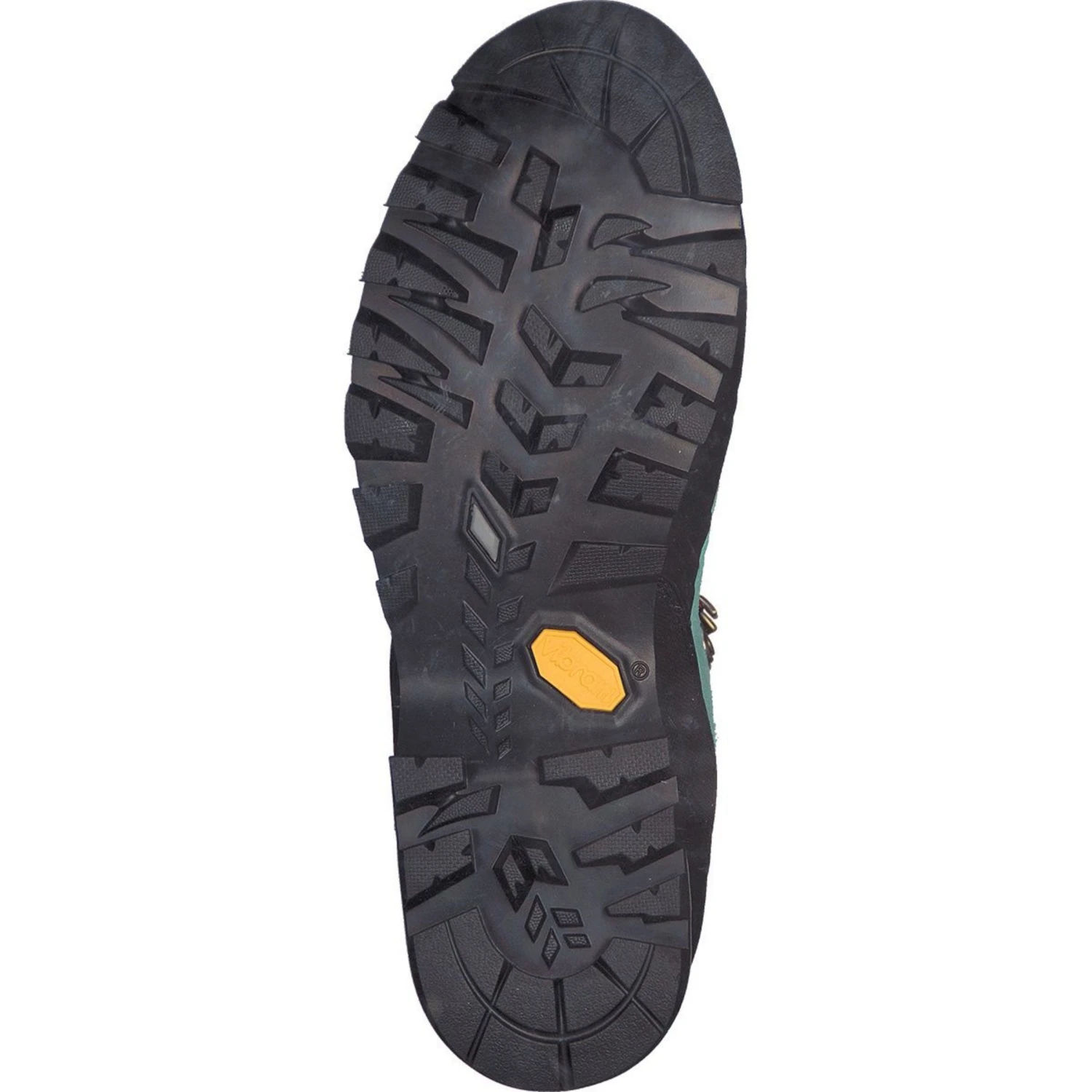 Scarpa Women's Marmolada Pro HD - Image 2