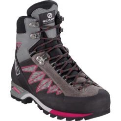 Scarpa Women's Marmolada Trek HD Boot