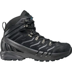 Scarpa Men's Cyclone GTX Shoes