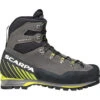 Scarpa Men's Manta Tech GTX Shoes