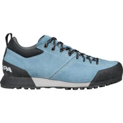Scarpa Women's Kalipè GTX Shoes