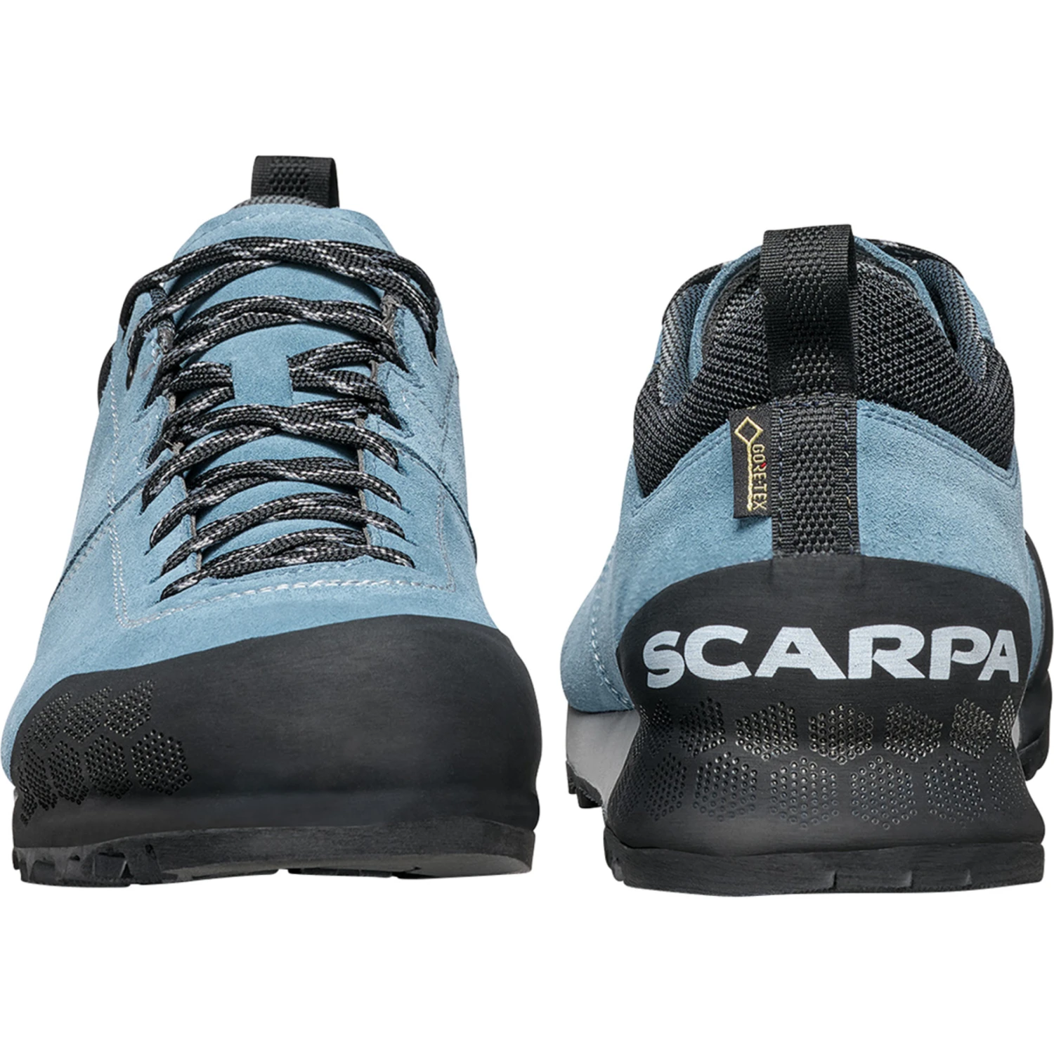 Scarpa Women's Kalipè GTX Shoes - Image 4