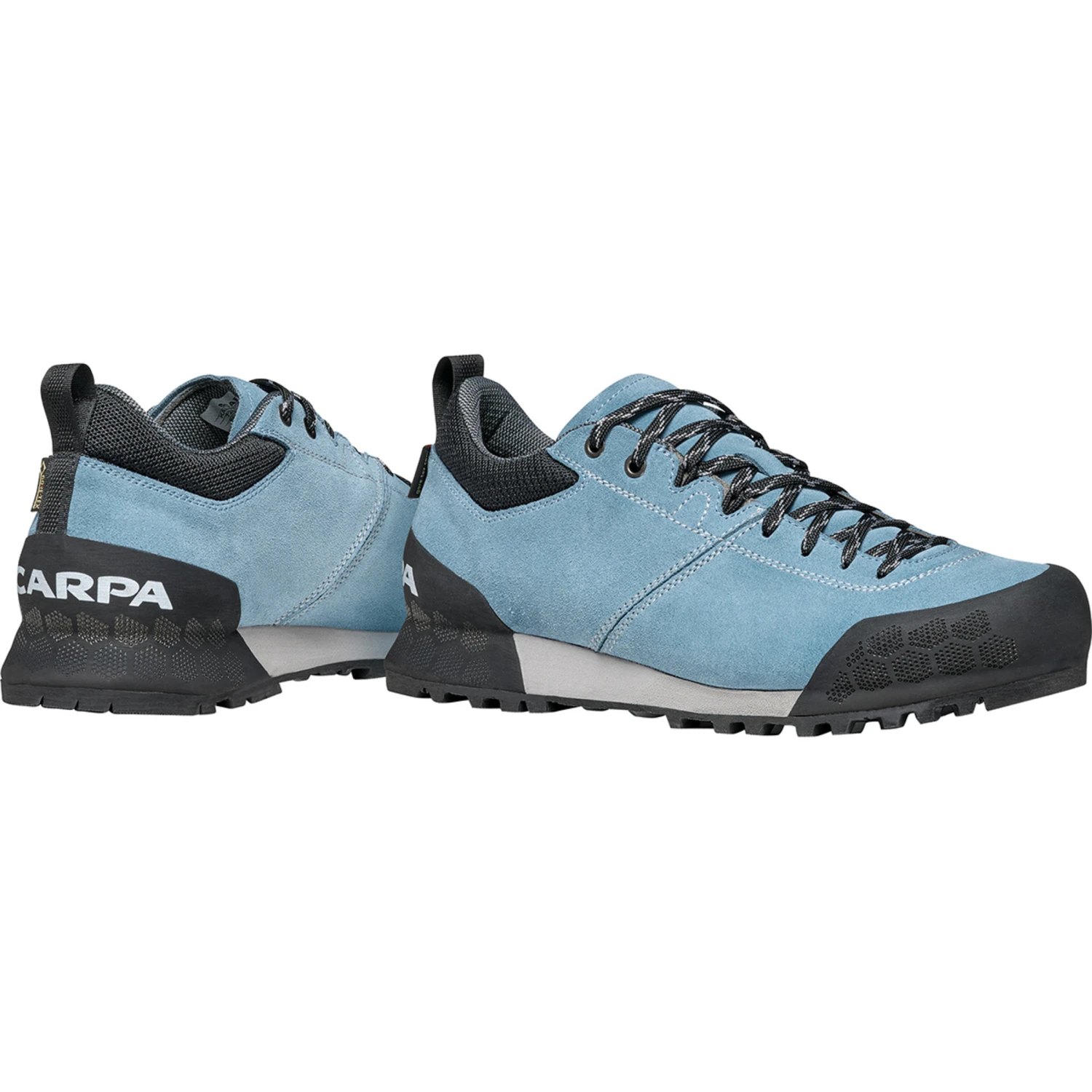Scarpa Women's Kalipè GTX Shoes - Image 5