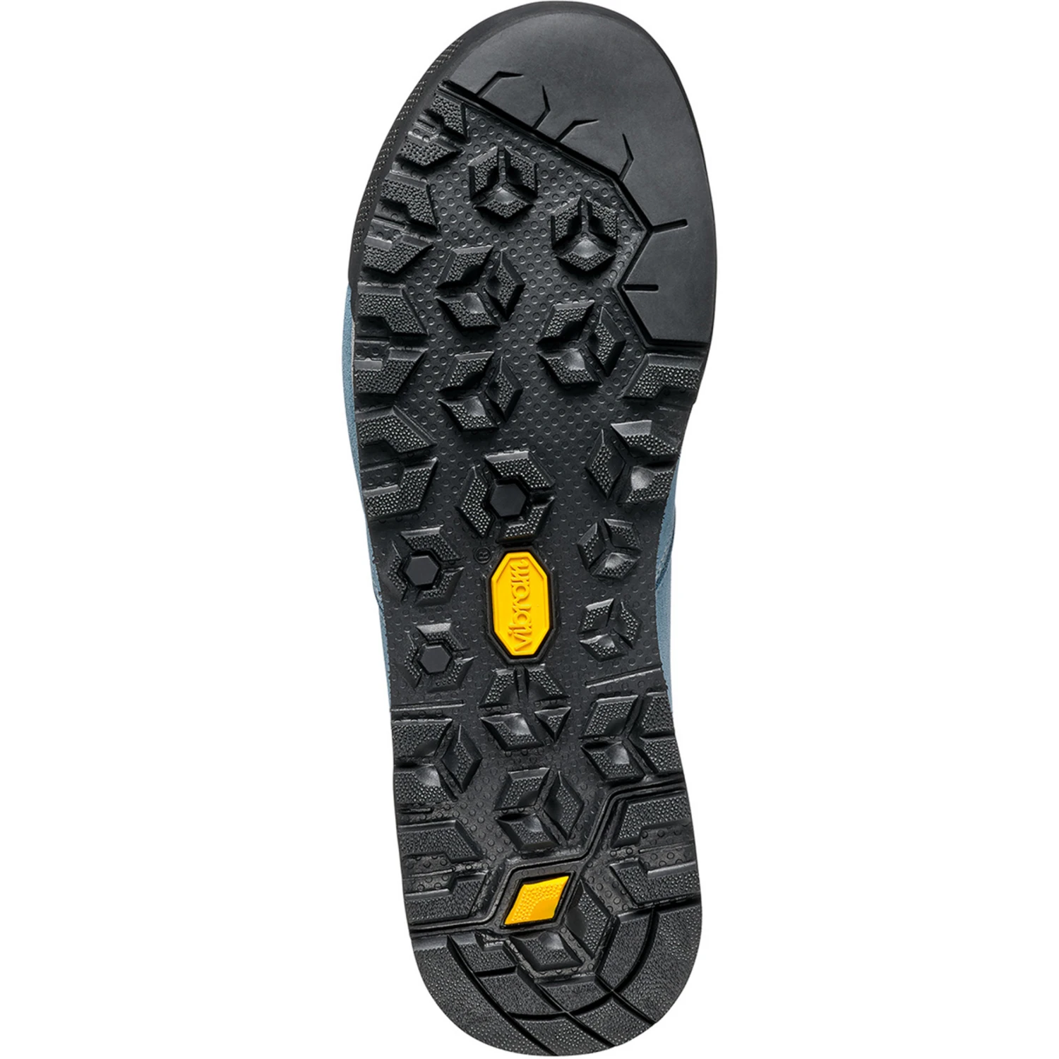 Scarpa Women's Kalipè GTX Shoes - Image 7