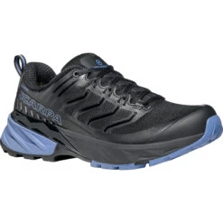 Scarpa Women's Rush GTX Shoes