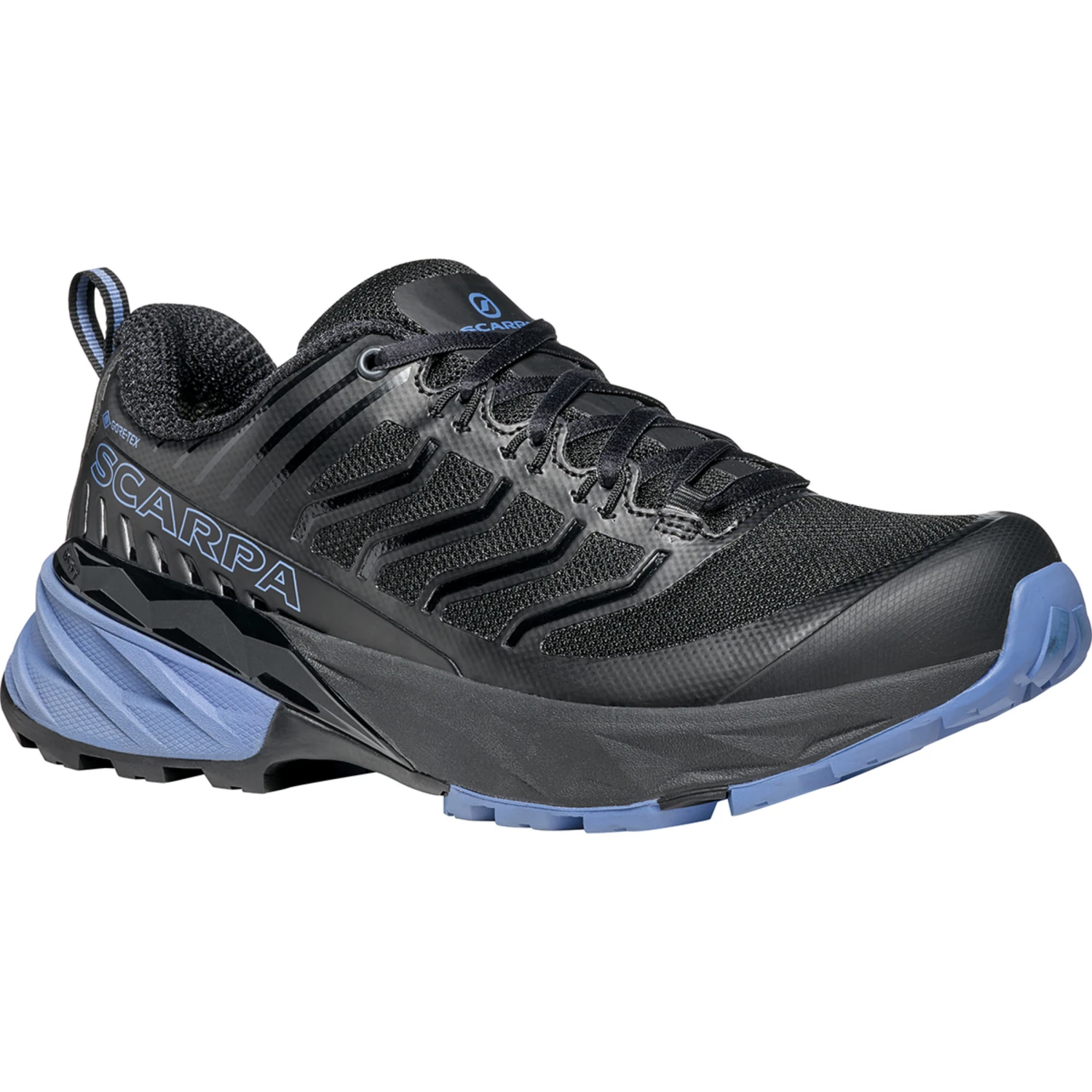 Scarpa Women's Rush GTX Shoes
