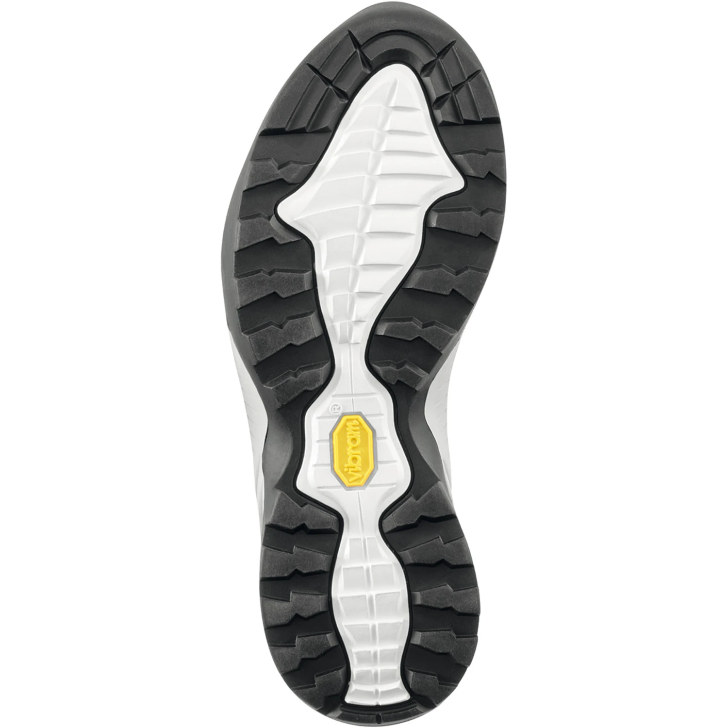 Scarpa Kids Mojito Mid Shoes - Image 2