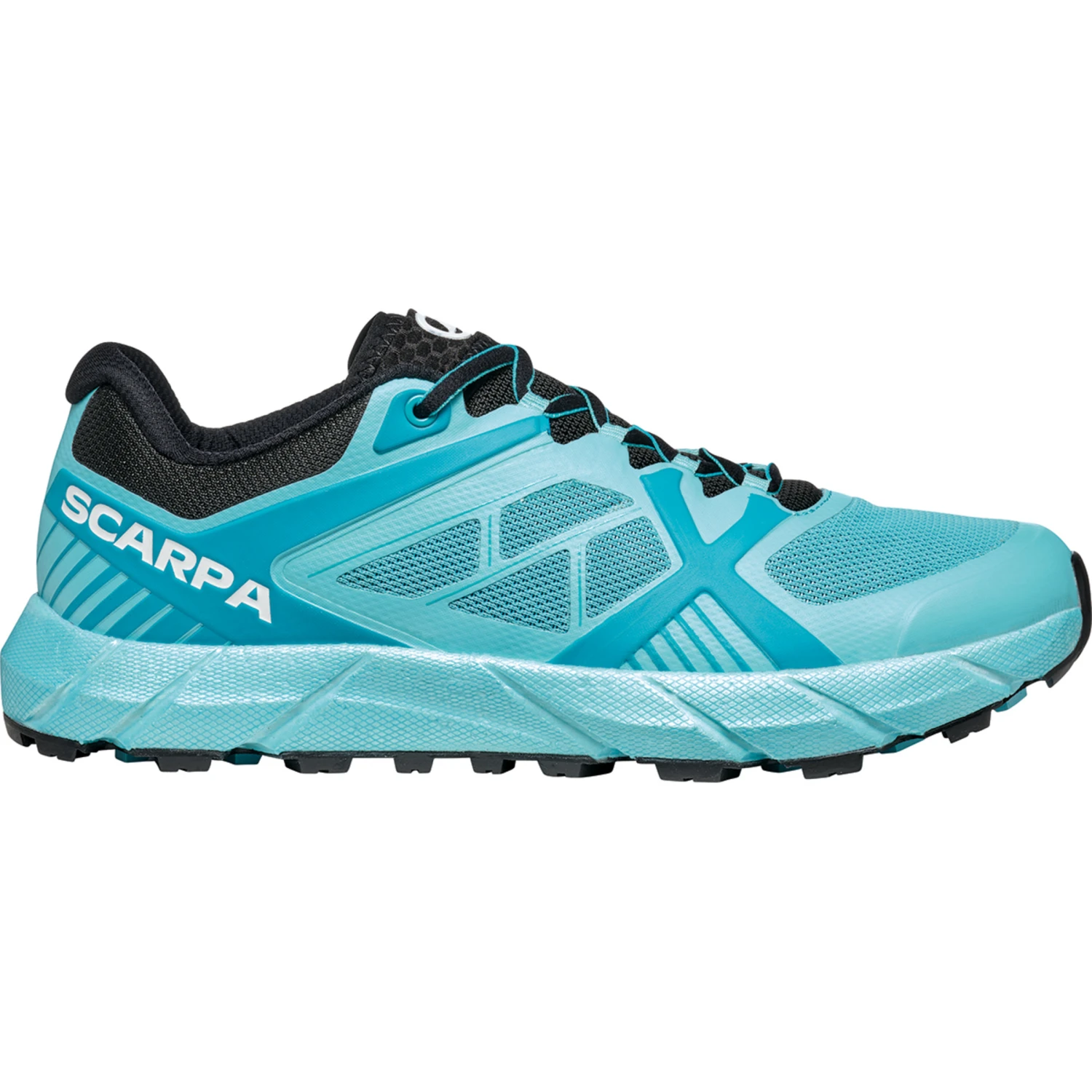 Scarpa Women's Spin 2.0