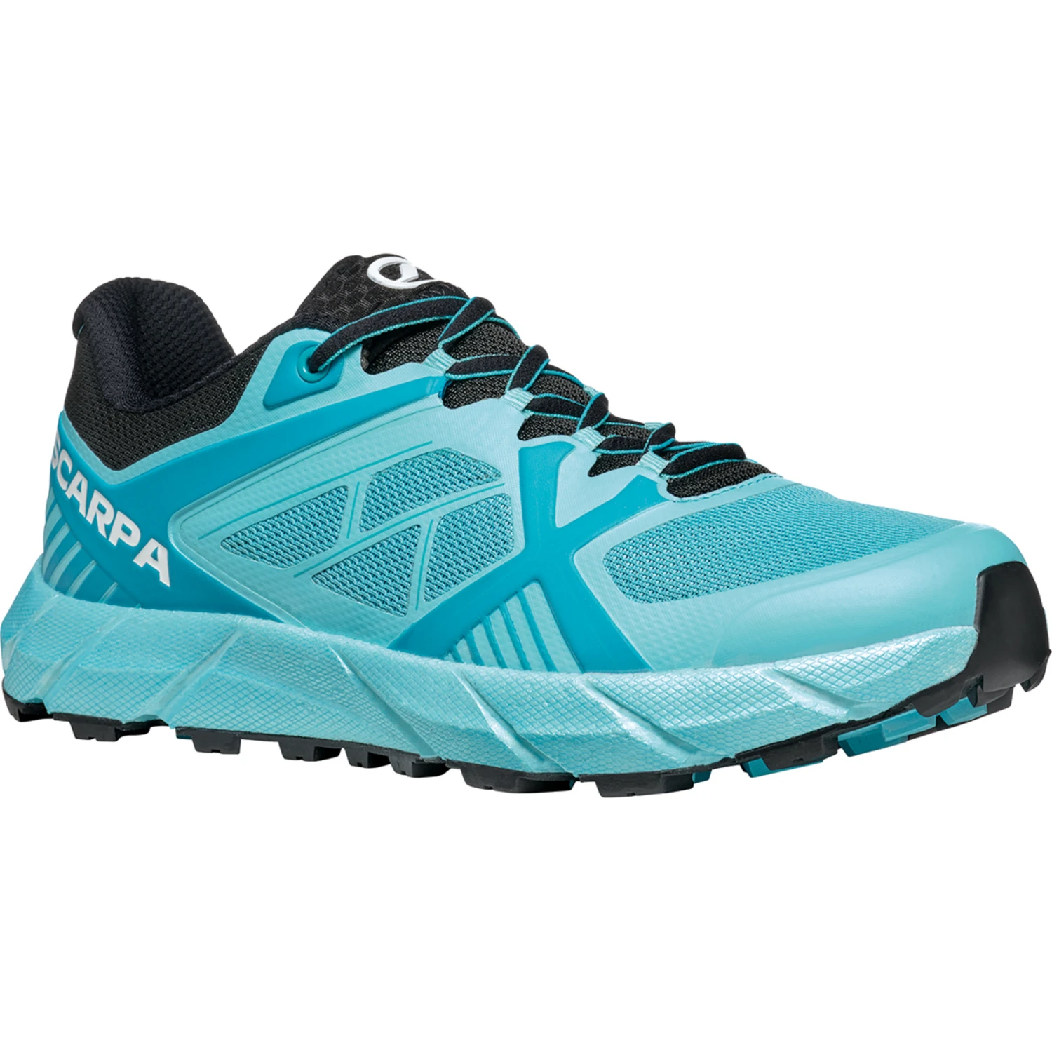 Scarpa Women's Spin 2.0 - Image 2