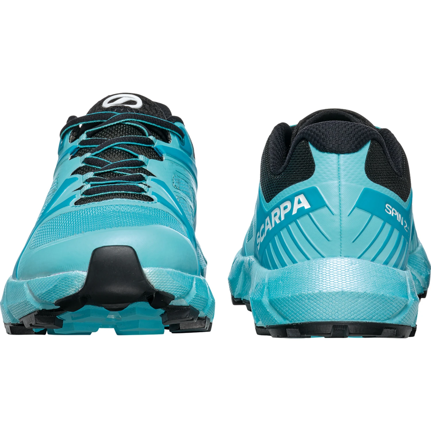 Scarpa Women's Spin 2.0 - Image 4