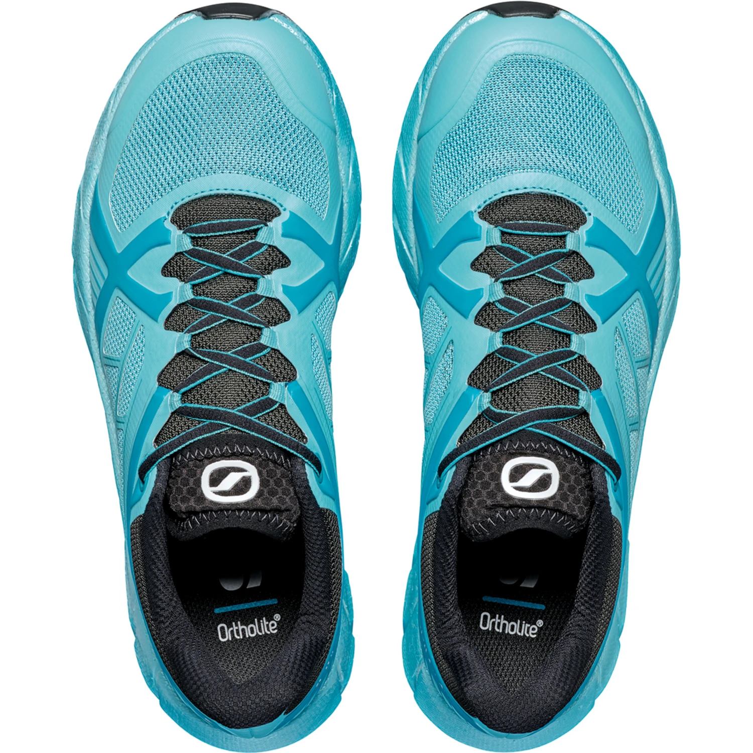 Scarpa Women's Spin 2.0 - Image 6