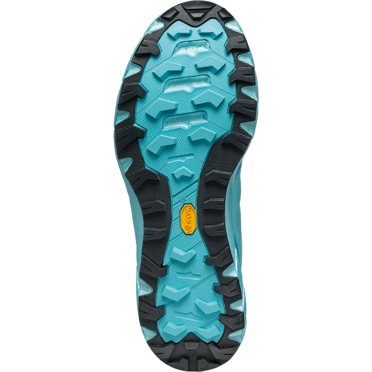 Scarpa Women's Spin 2.0 - Image 7