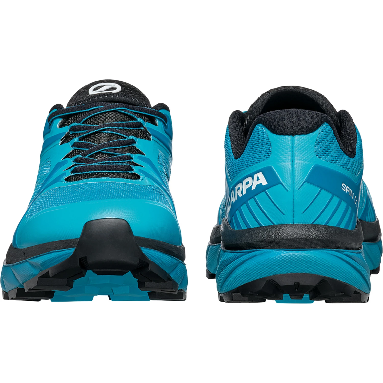 Scarpa Men's Spin Infinity - Image 5