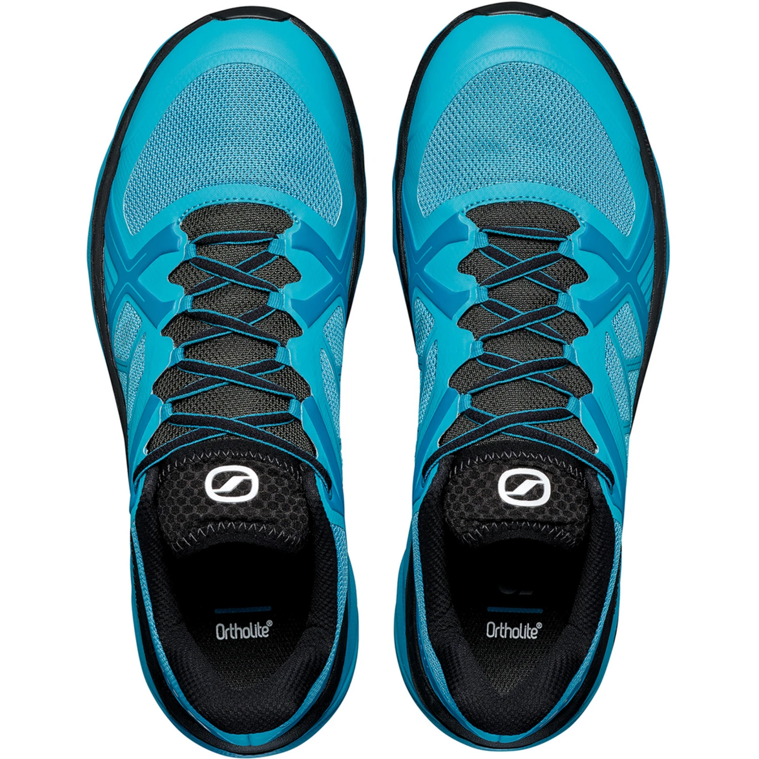 Scarpa Men's Spin Infinity - Image 6