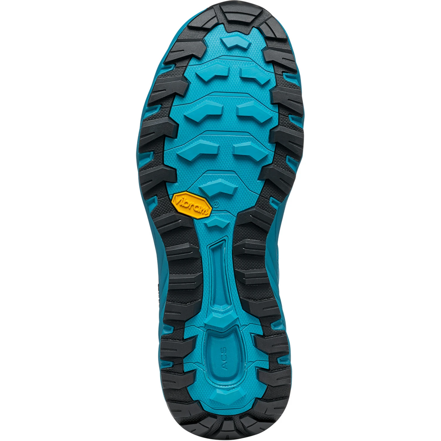 Scarpa Men's Spin Infinity - Image 7