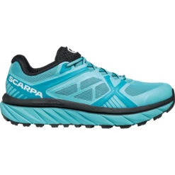 Scarpa Women's Spin Infinity