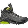 Scarpa Men's Cyclone S GTX Shoes