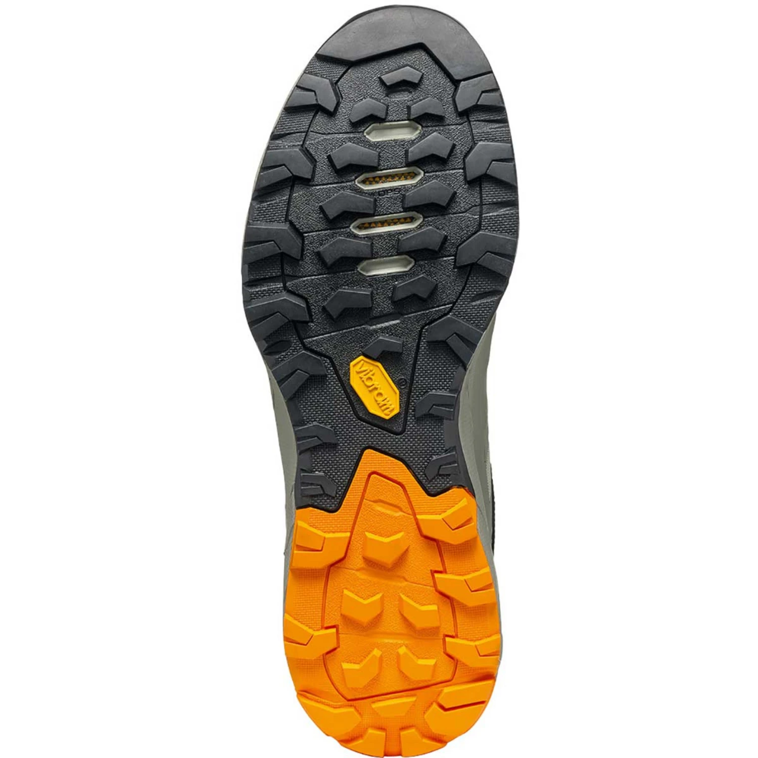 Scarpa Men's Rapid Shoes - Image 6