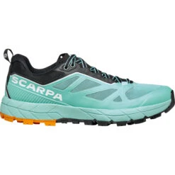 Scarpa Women's Rapid Shoes