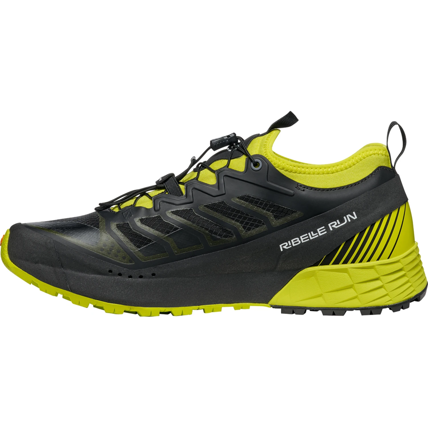 Scarpa Men's Ribelle Run - Image 4