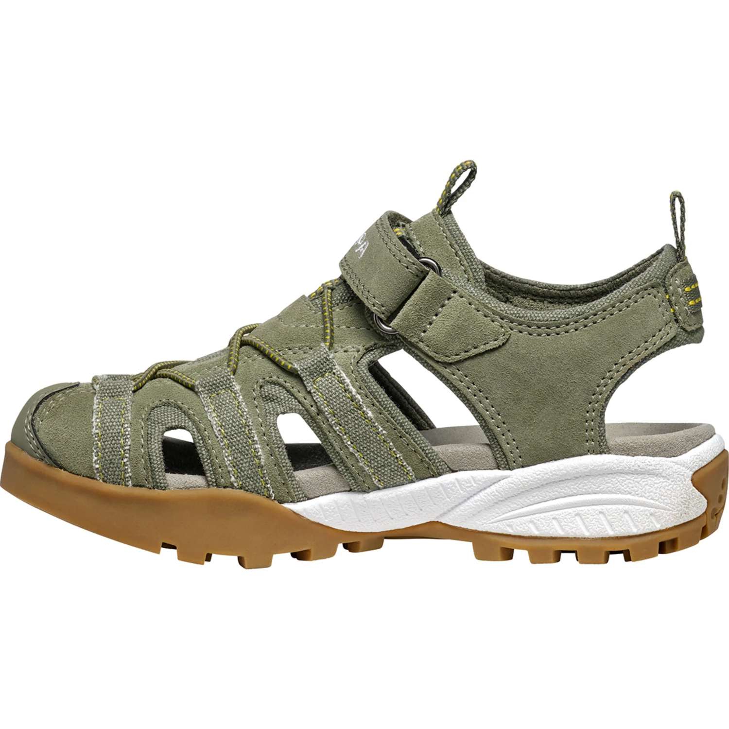 Scarpa Kids Mojito Sandals - Image 3