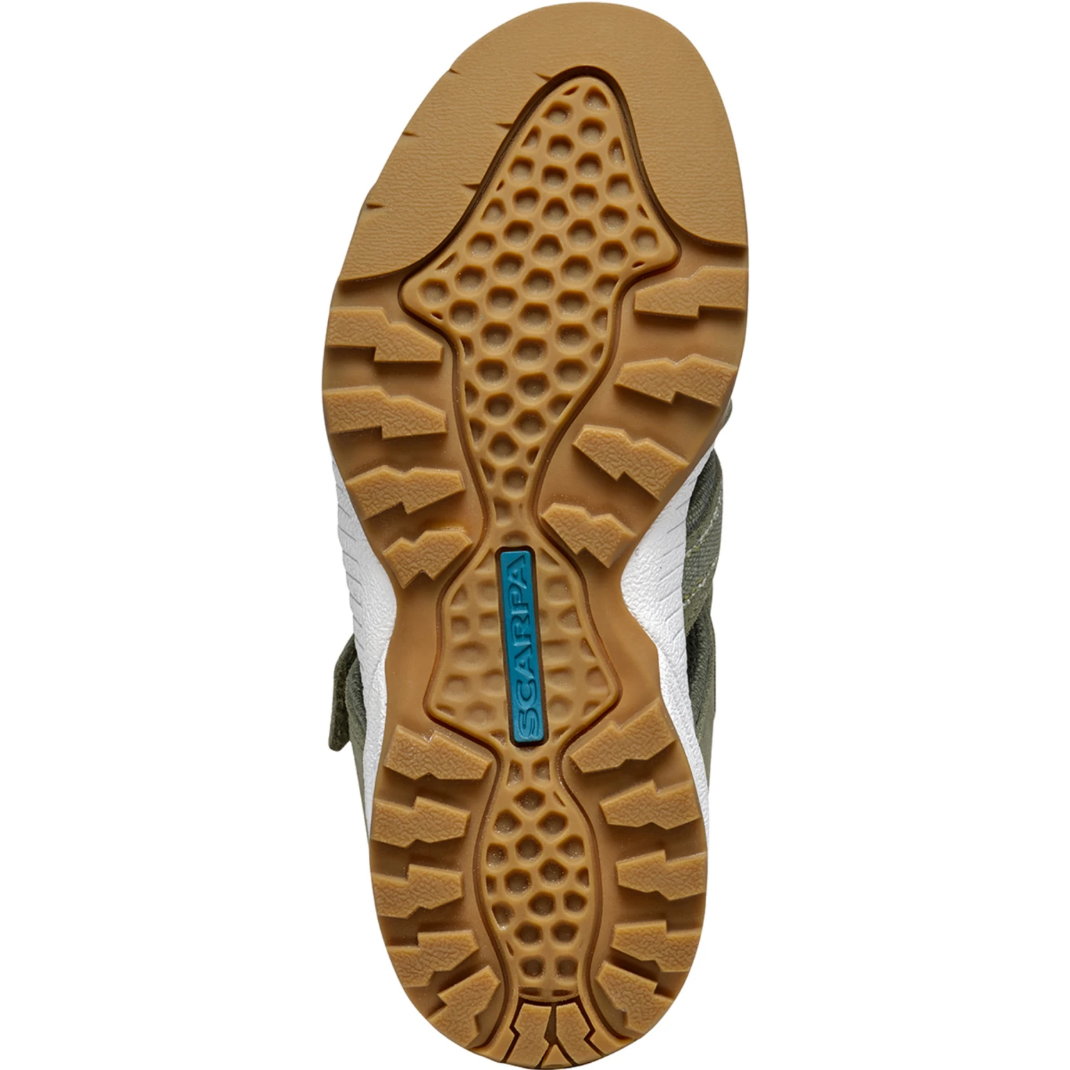 Scarpa Kids Mojito Sandals - Image 6