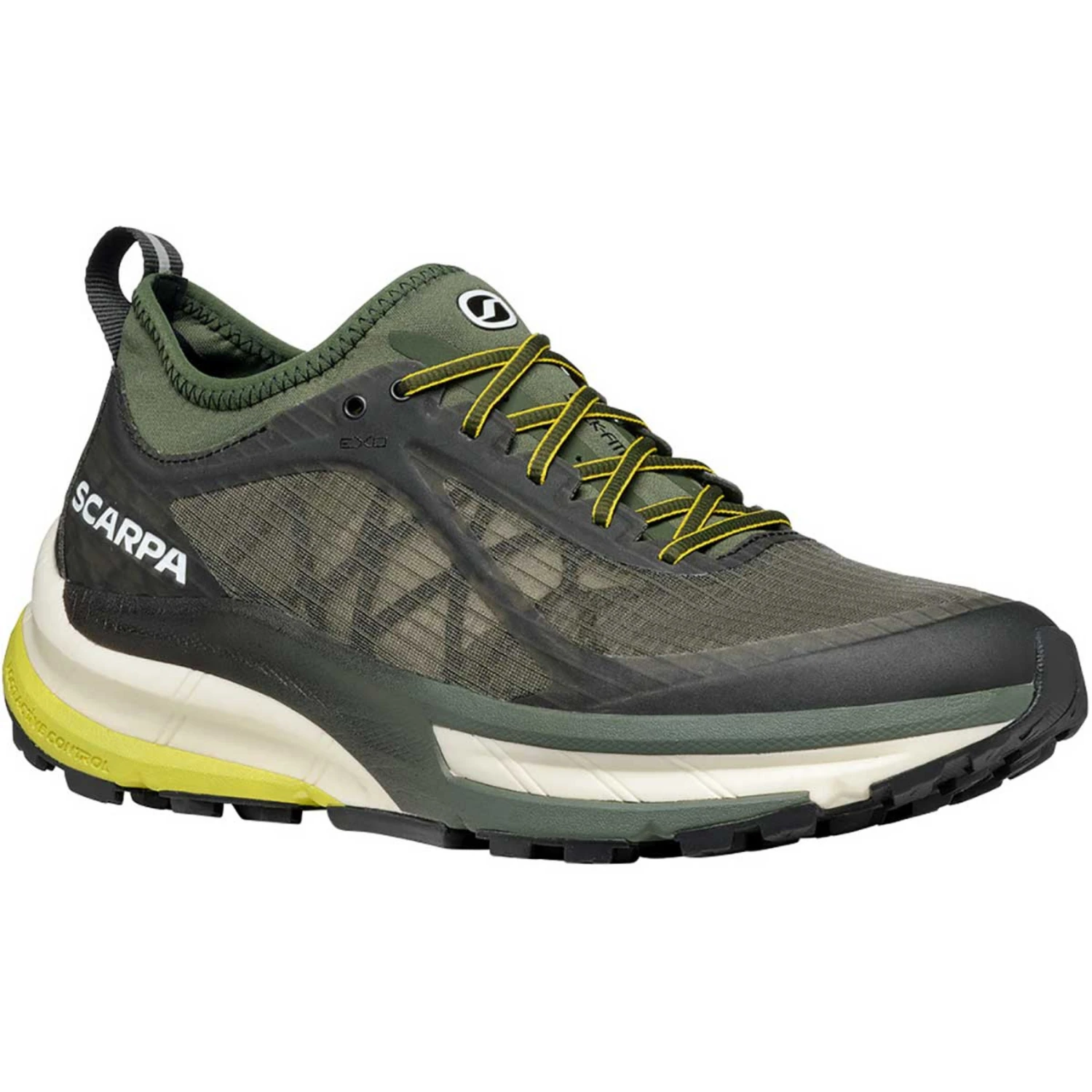 Scarpa Men's Golden Gate Shoe