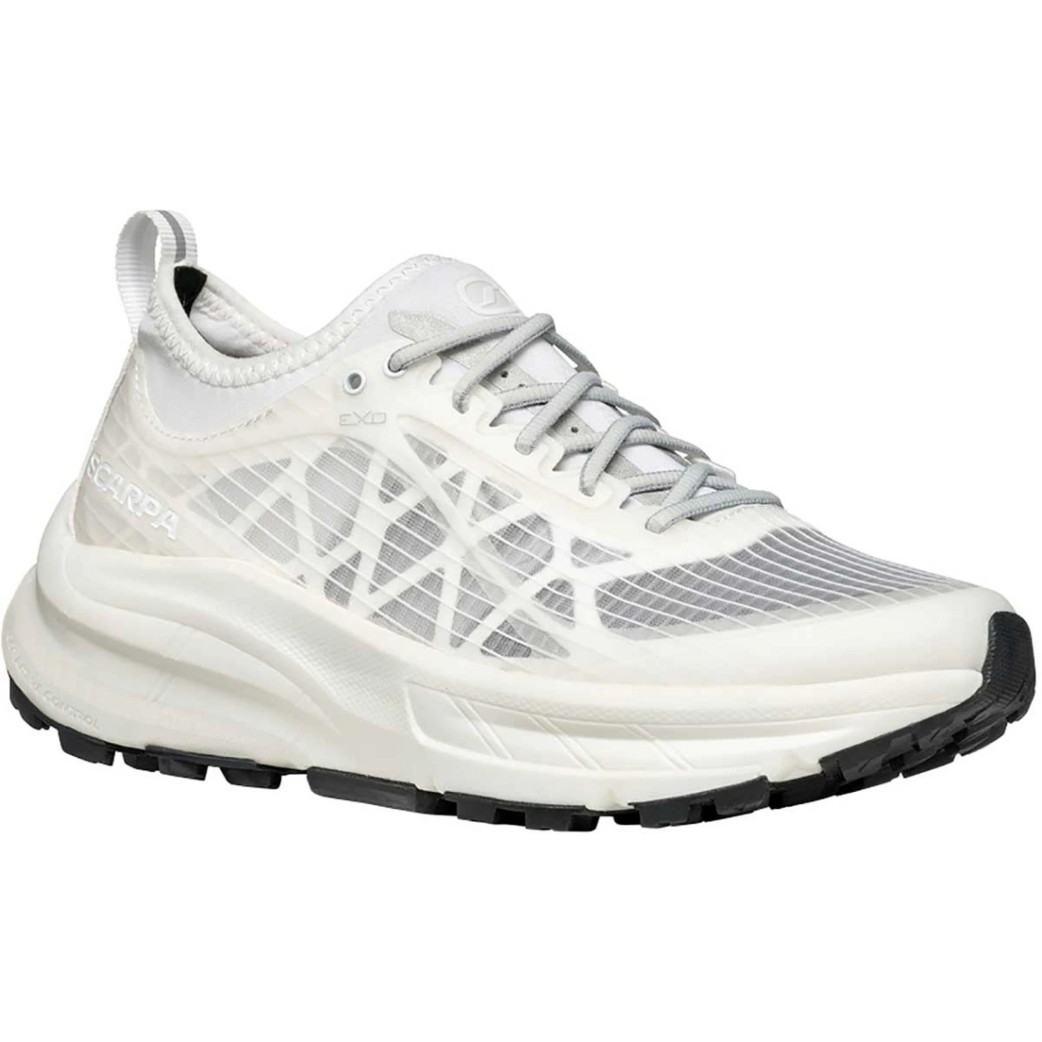 Scarpa Golden Gate Shoe - Image 2