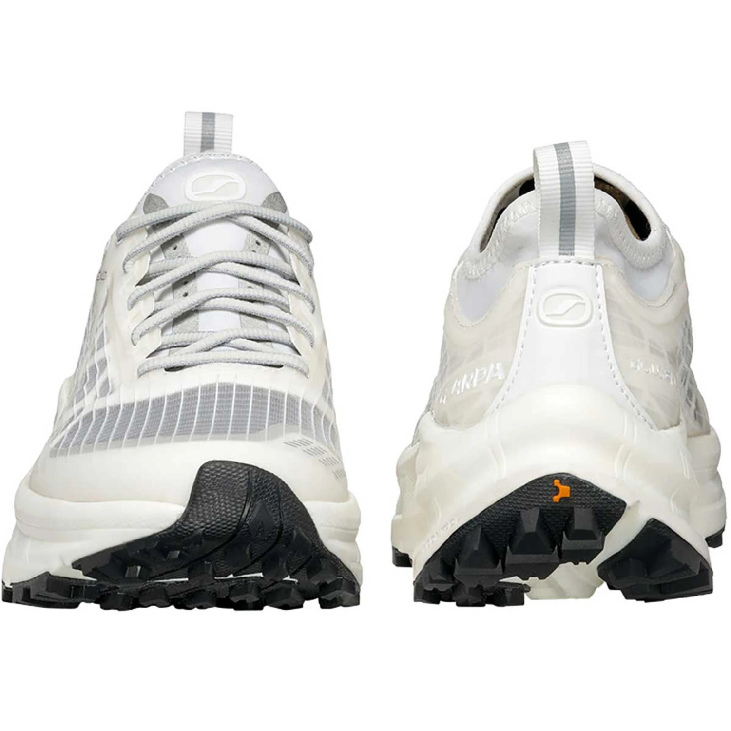 Scarpa Golden Gate Shoe - Image 4