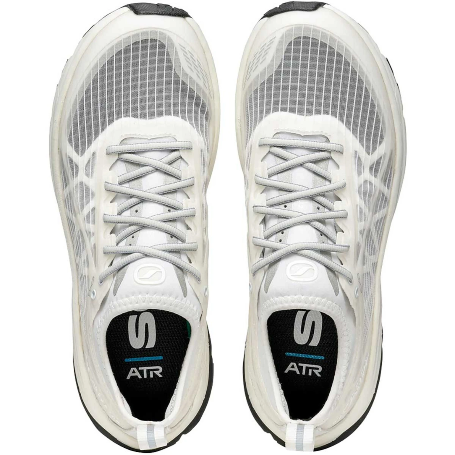 Scarpa Golden Gate Shoe - Image 5