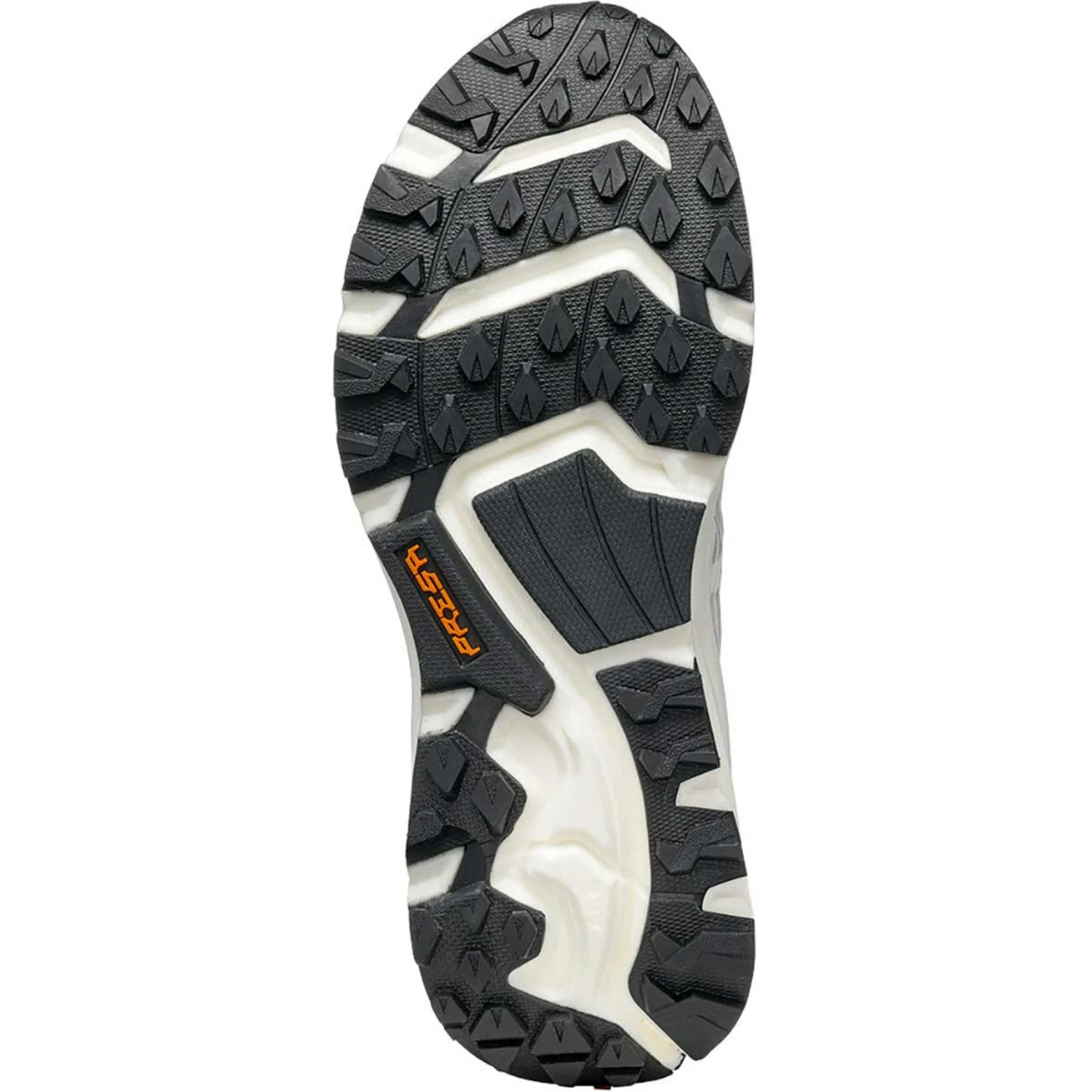 Scarpa Golden Gate Shoe - Image 6