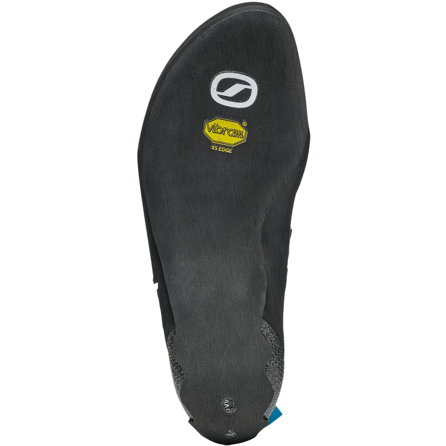 Scarpa Women's Quantic Climbing Shoes - Image 7