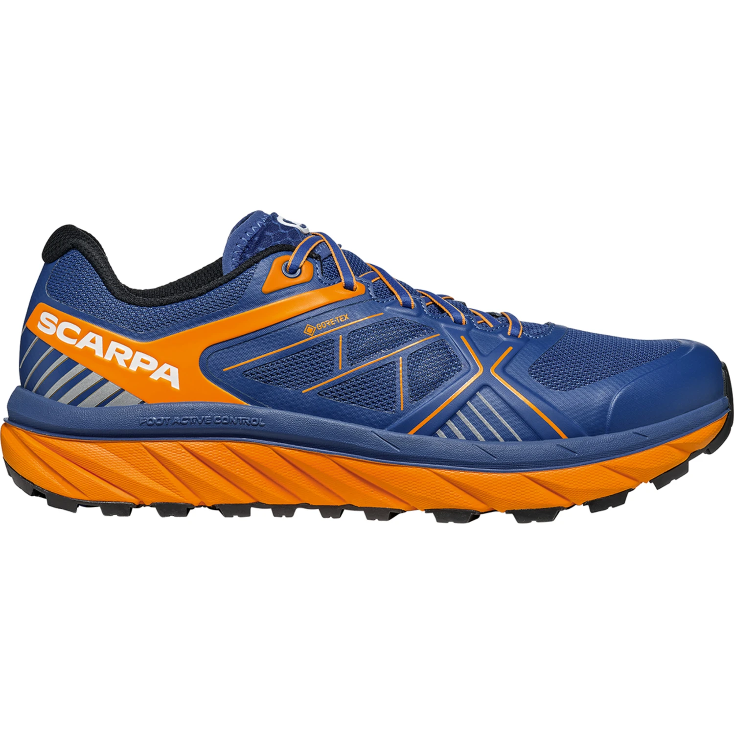 Scarpa Men's Spin Infinity GTX