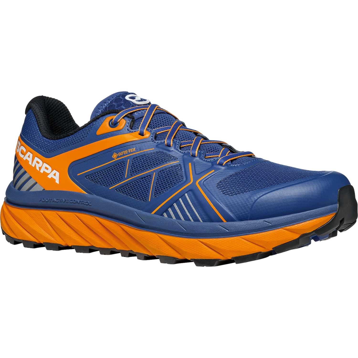 Scarpa Men's Spin Infinity GTX - Image 2