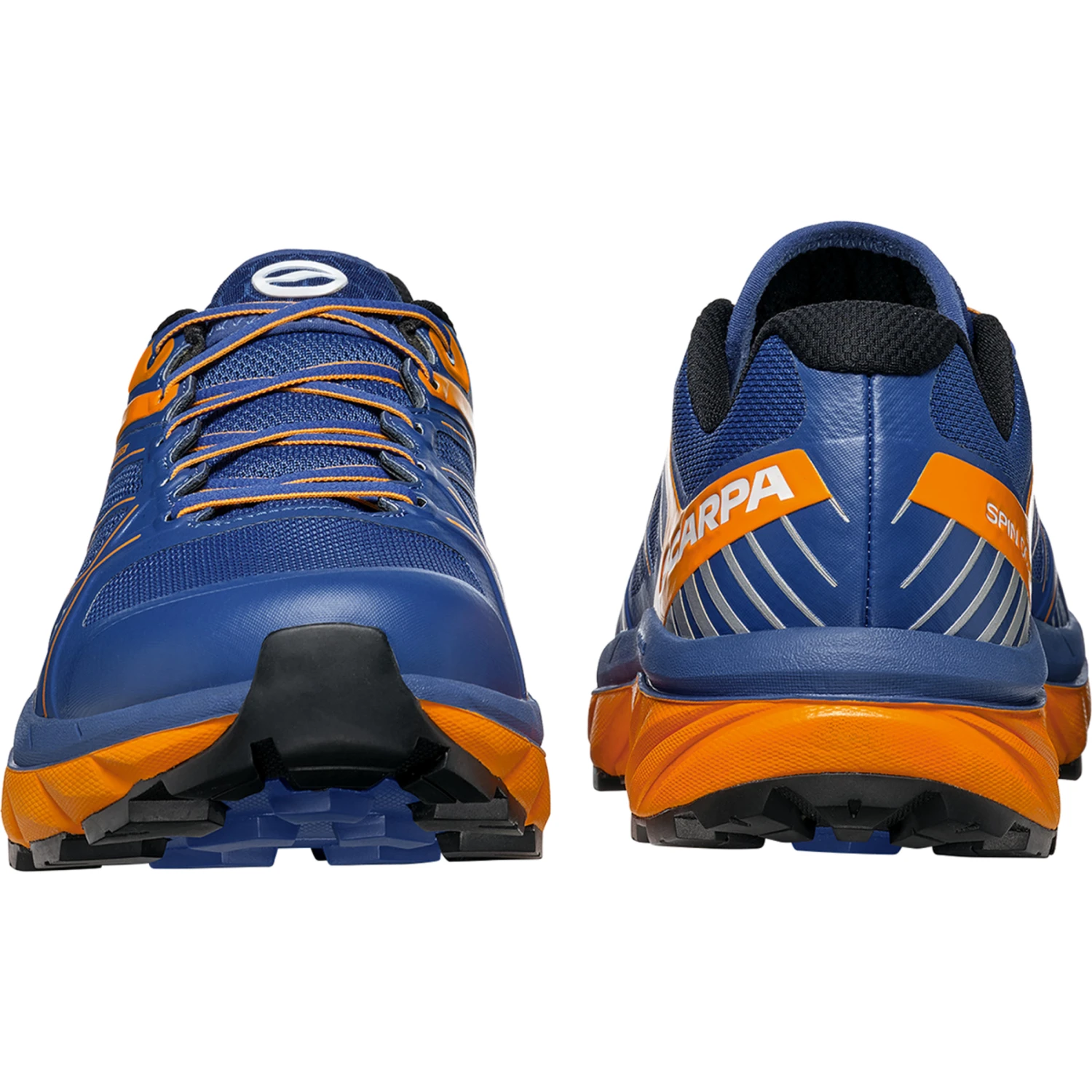 Scarpa Men's Spin Infinity GTX - Image 4