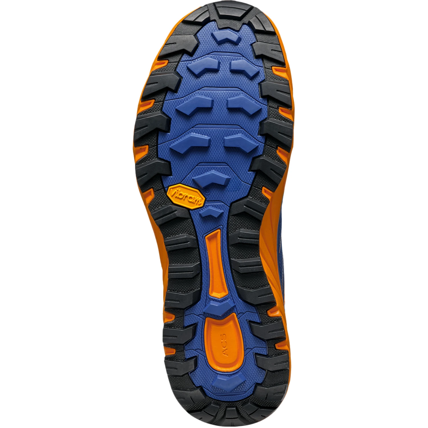 Scarpa Men's Spin Infinity GTX - Image 6