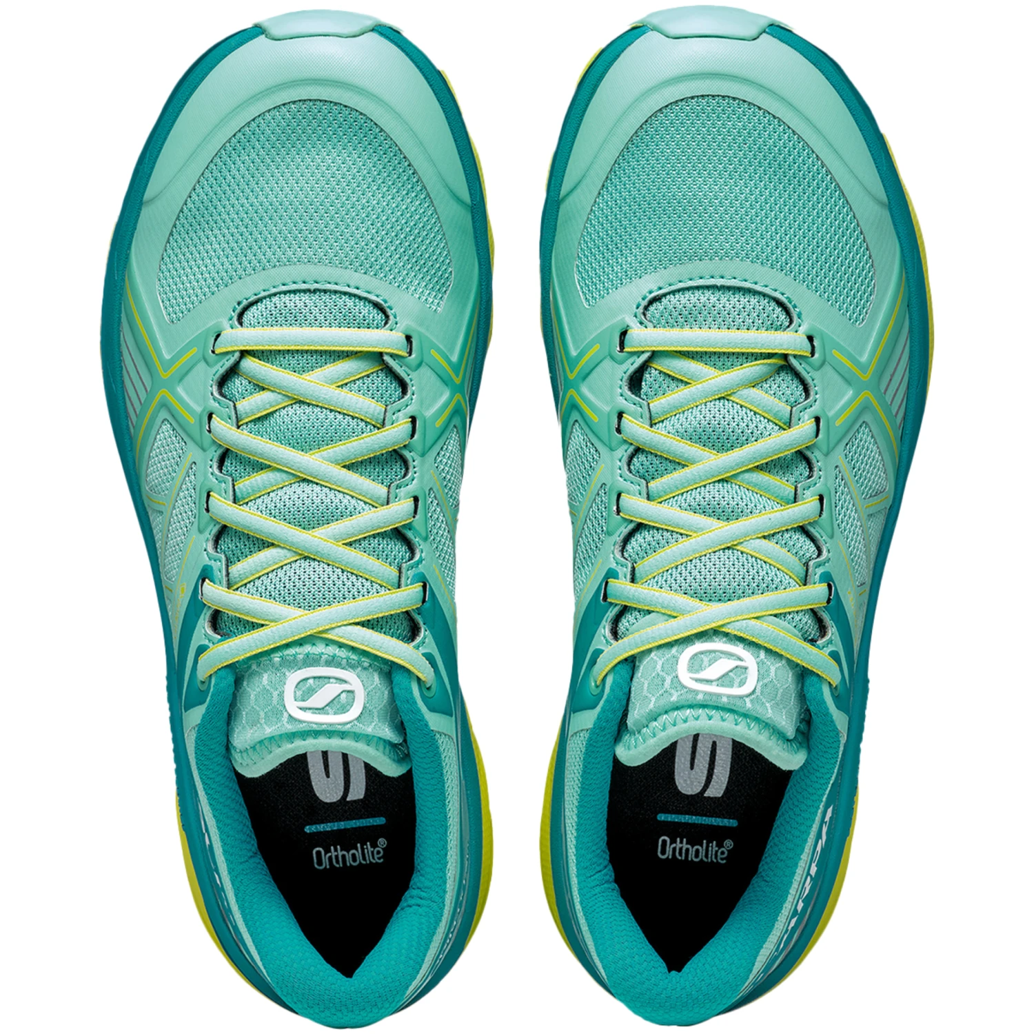 Scarpa Women's Spin Infinity GTX - Image 5