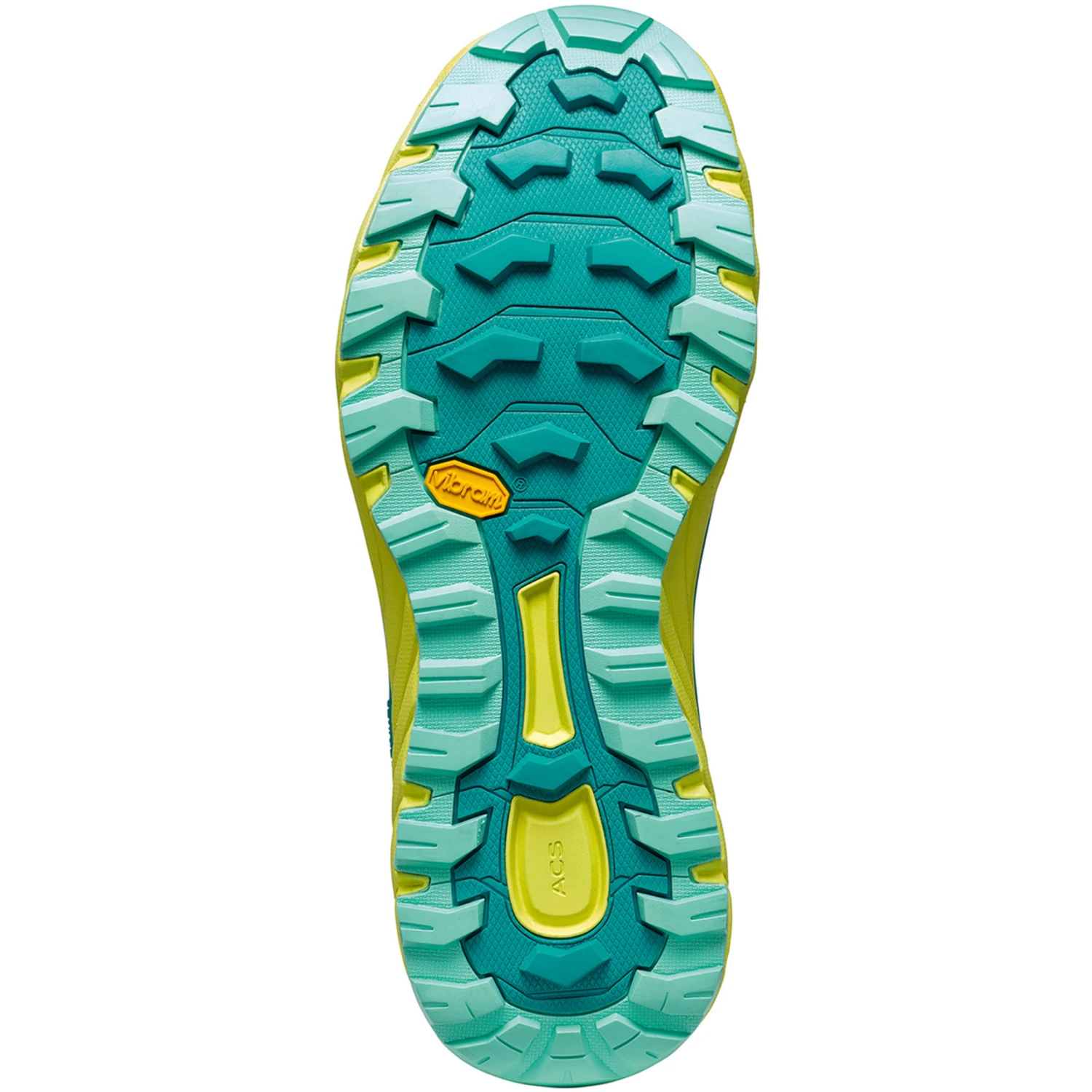 Scarpa Women's Spin Infinity GTX - Image 6