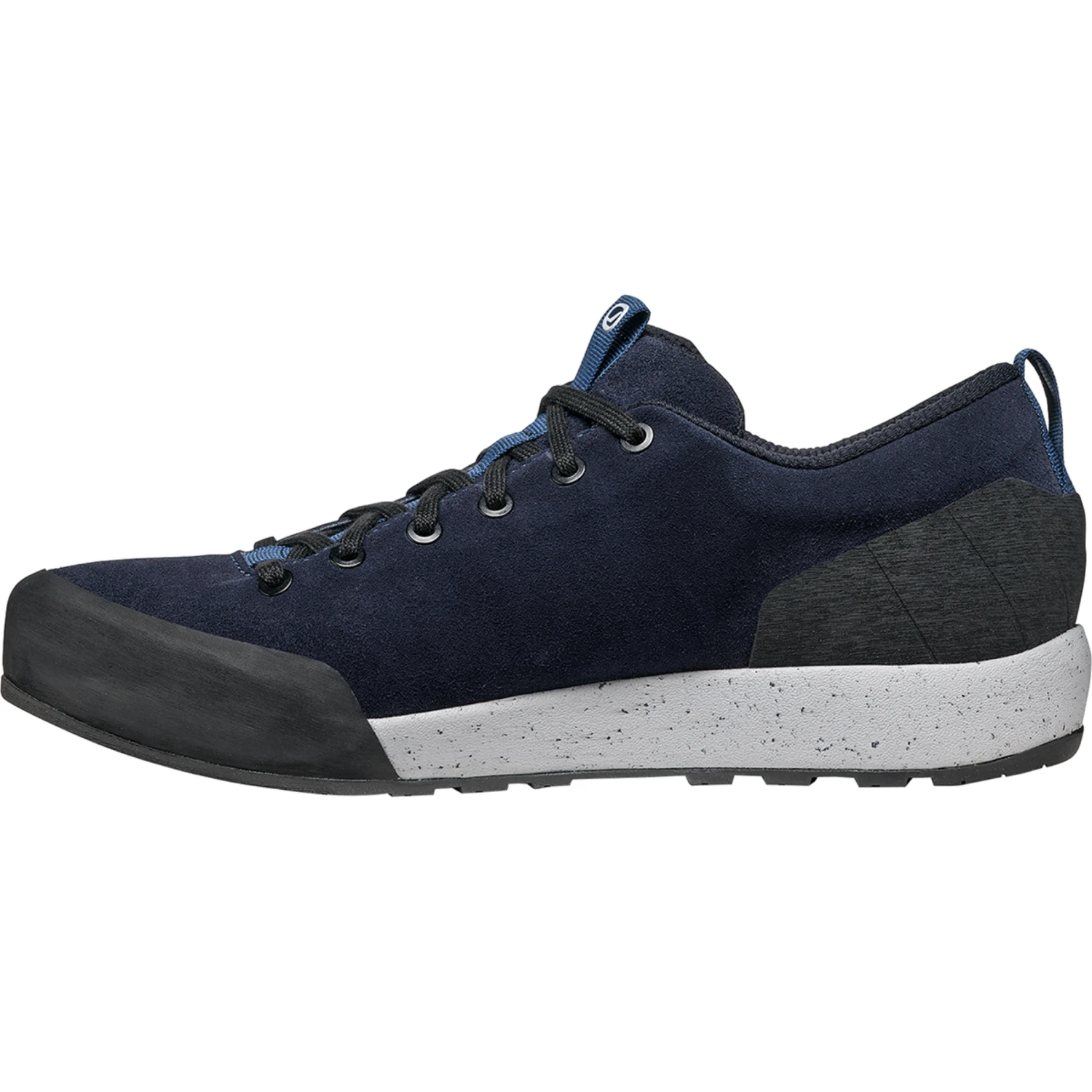 Scarpa Spirit Evo - Image 2