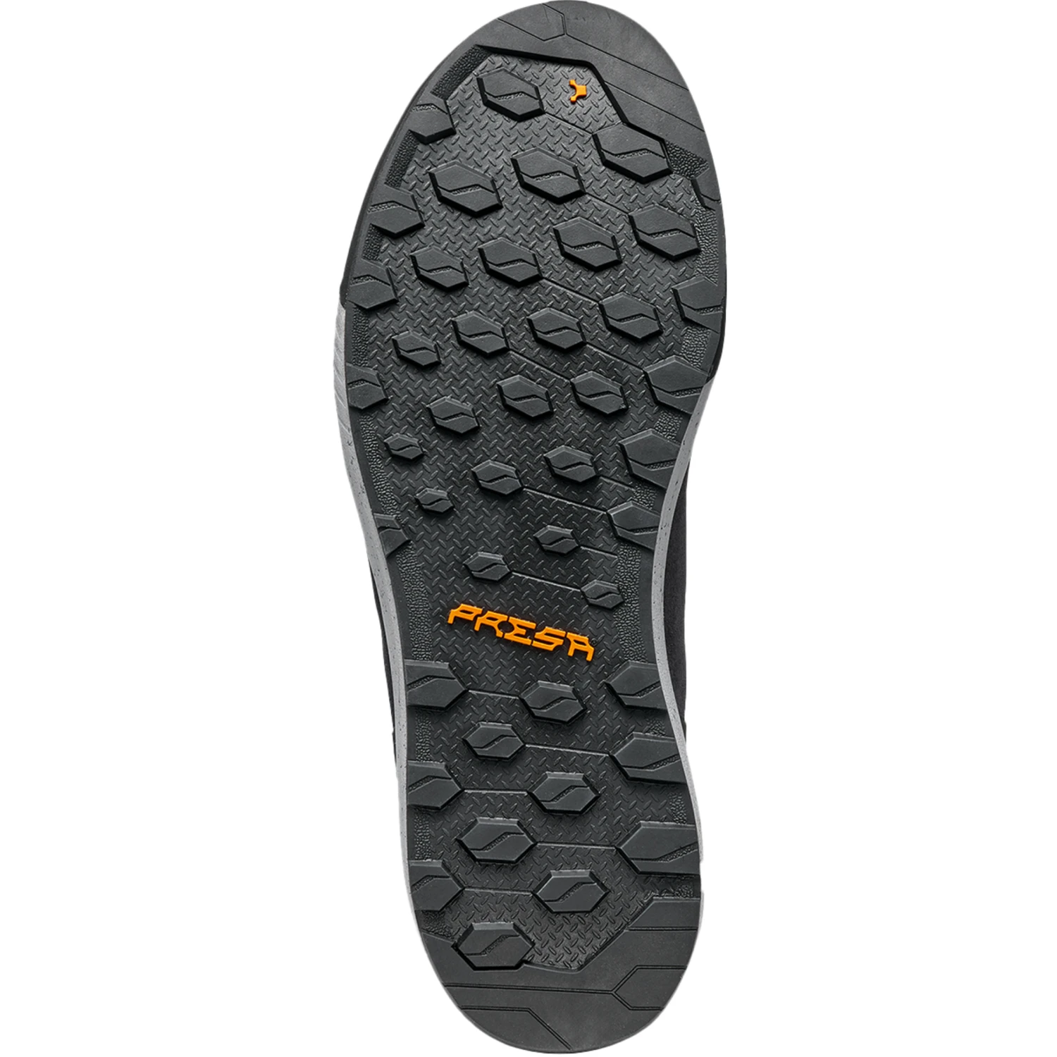 Scarpa Spirit Evo - Image 5