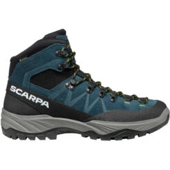 Scarpa Men's Boreas GTX Boots