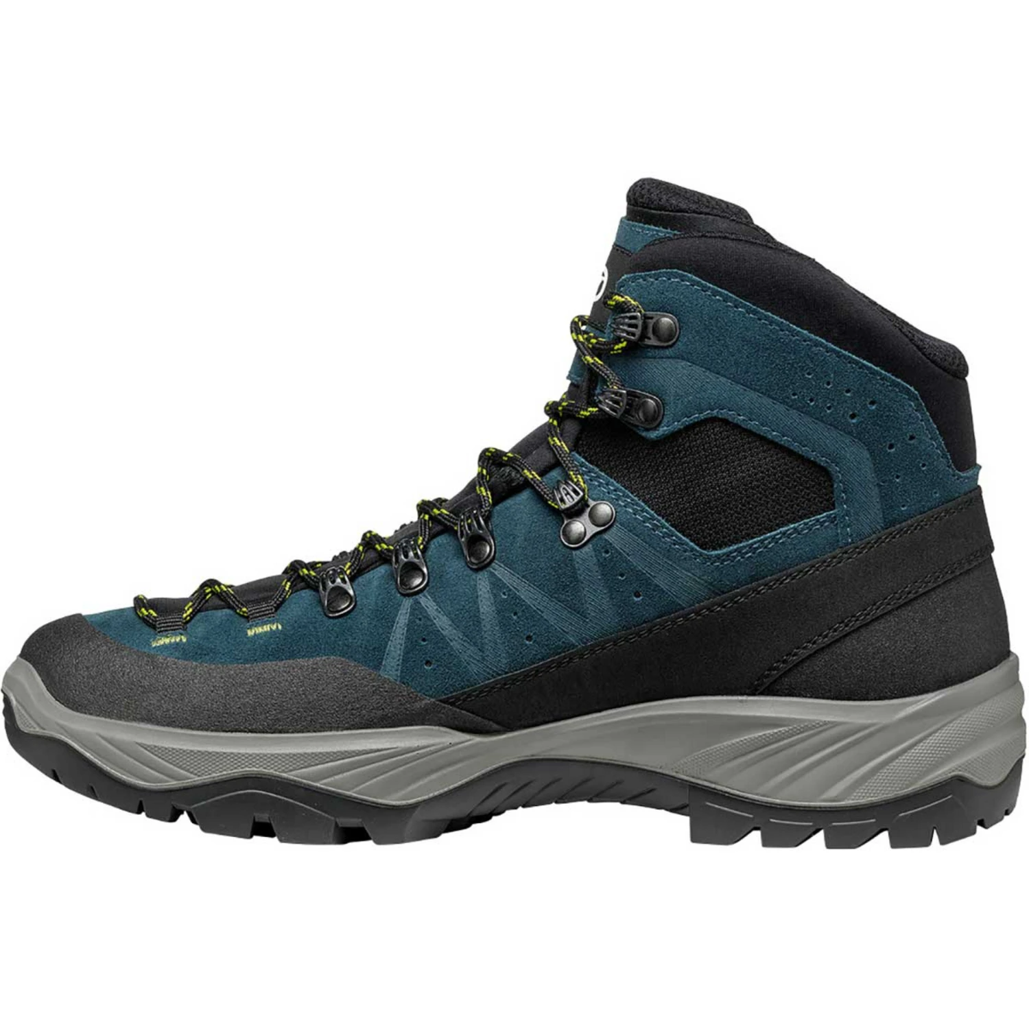 Scarpa Men's Boreas GTX Boots - Image 3